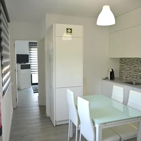 Casa Da Costa Resende Villa Carquere Exterior photo