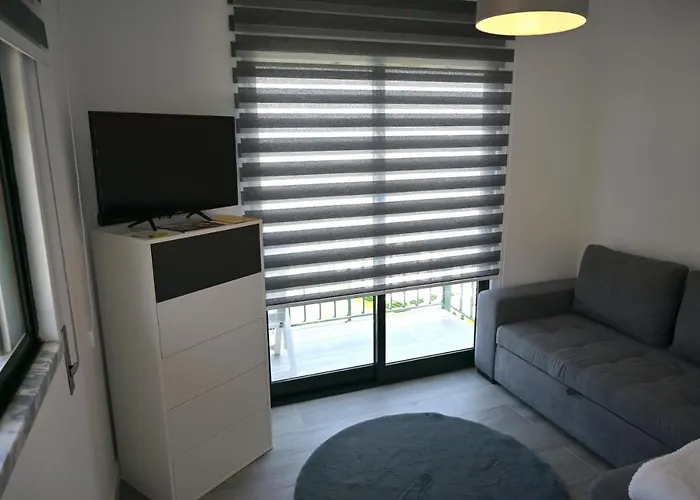 Casa Da Costa Resende